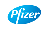 01-Pfizer